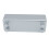 Retractable Clothesline Wall Mounted Heavy Duty 5