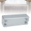 Retractable Clothesline Wall Mounted Heavy Duty 11