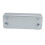 Retractable Clothesline Wall Mounted Heavy Duty 4