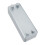 Retractable Clothesline Wall Mounted Heavy Duty 10