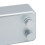 Retractable Clothesline Wall Mounted Heavy Duty 13