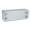 Retractable Clothesline Wall Mounted Heavy Duty 6