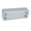 Retractable Clothesline Wall Mounted Heavy Duty 9