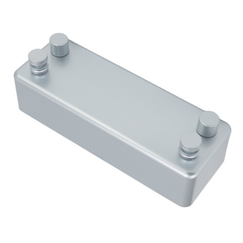Retractable Clothesline Wall Mounted Heavy Duty 2