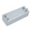 Retractable Clothesline Wall Mounted Heavy Duty 2