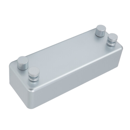 Retractable Clothesline Wall Mounted Heavy Duty 1