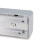 Retractable Clothesline Wall Mounted Heavy Duty 14