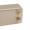 Retractable Clothesline Wall Mounted Heavy Duty 14
