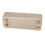 Retractable Clothesline Wall Mounted Heavy Duty 8
