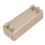Retractable Clothesline Wall Mounted Heavy Duty 3