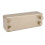 Retractable Clothesline Wall Mounted Heavy Duty 5
