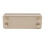 Retractable Clothesline Wall Mounted Heavy Duty 4