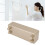Retractable Clothesline Wall Mounted Heavy Duty 12