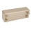 Retractable Clothesline Wall Mounted Heavy Duty 6