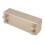 Retractable Clothesline Wall Mounted Heavy Duty 9