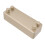 Retractable Clothesline Wall Mounted Heavy Duty 10