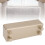 Retractable Clothesline Wall Mounted Heavy Duty 11
