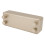 Retractable Clothesline Wall Mounted Heavy Duty 7
