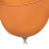 Baby Urinal Lightweight Portable Foldable 7