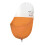 Baby Urinal Lightweight Portable Foldable 3