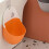 Baby Urinal Lightweight Portable Foldable 12