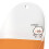 Baby Urinal Lightweight Portable Foldable 8