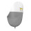 Baby Urinal Lightweight Portable Foldable 3