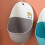 Baby Urinal Lightweight Portable Foldable 12