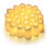 24PCS Electric LED Candles Plastic Electronic 1