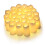 24PCS Electric LED Candles Plastic Electronic 4