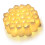 24PCS Electric LED Candles Plastic Electronic 2