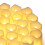 24PCS Electric LED Candles Plastic Electronic 8