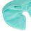 Breast Pack Hot Cold Compress Reduce Swelling Pain 13