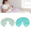Breast Pack Hot Cold Compress Reduce Swelling Pain 11