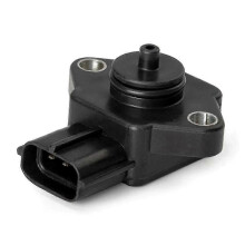 PS61-04 PS6104 PS61-05 Car Manifold Pressure Sensor Intake Pressure Sensor for Espace