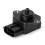 PS61-04 PS6104 PS61-05 Car Manifold Pressure Sensor Intake Pressure Sensor for Espace 1
