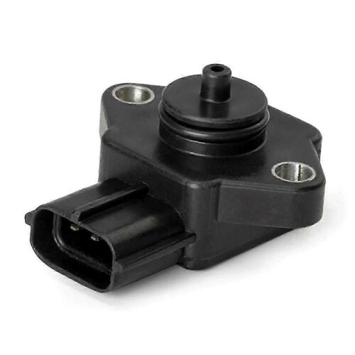PS61-04 PS6104 PS61-05 Car Manifold Pressure Sensor Intake Pressure Sensor for Espace