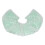 Breast Pack Hot Cold Compress Reduce Swelling Pain 7