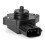 PS61-04 PS6104 PS61-05 Car Manifold Pressure Sensor Intake Pressure Sensor for Espace 5