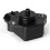 PS61-04 PS6104 PS61-05 Car Manifold Pressure Sensor Intake Pressure Sensor for Espace 3