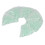 Breast Pack Hot Cold Compress Reduce Swelling Pain 4