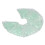 Breast Pack Hot Cold Compress Reduce Swelling Pain 6