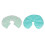 Breast Pack Hot Cold Compress Reduce Swelling Pain 1