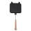 Sandwich Frying Pan Double Sided Stick Proof 5