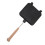 Sandwich Frying Pan Double Sided Stick Proof 4