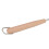 Sandwich Frying Pan Double Sided Stick Proof 14