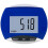 Electronic Pedometer Elderly Running Pedometer 1