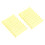 20PCS Ear Tag Vibrant Color Easy Identification 6
