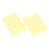 20PCS Ear Tag Vibrant Color Easy Identification 1