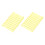 20PCS Ear Tag Vibrant Color Easy Identification 2
